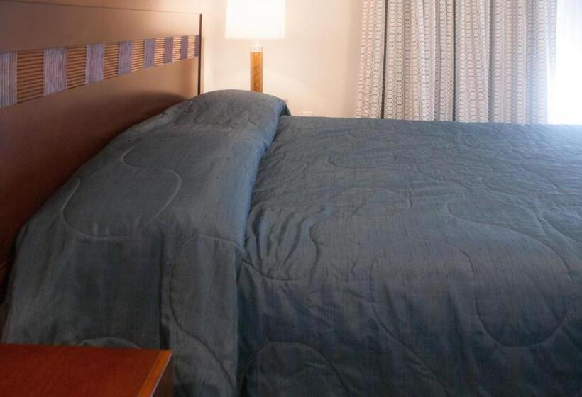 Apartamento 2 Dormitórios, Grand Lake & Lifetime Of Vacations Resorts