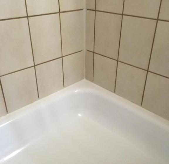 スタンダード４人部屋, Gästehaus Hannelore