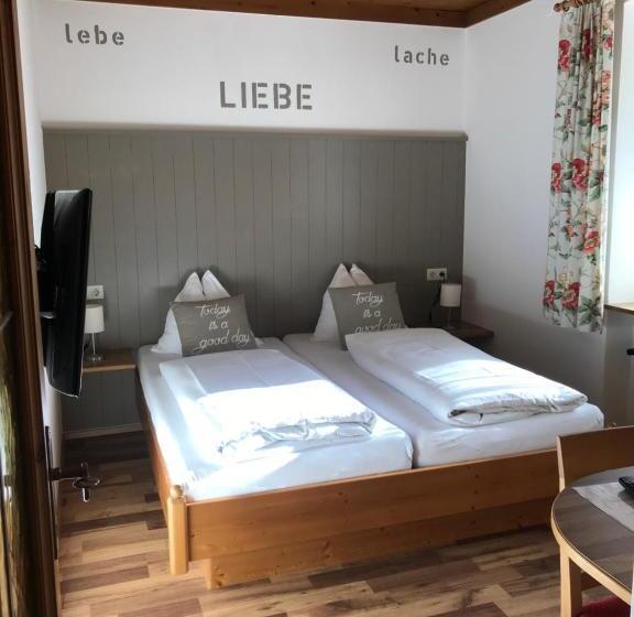 スタンダードシングルルーム, Magali S, Bed & Breakfast   Inclusive Summer Card