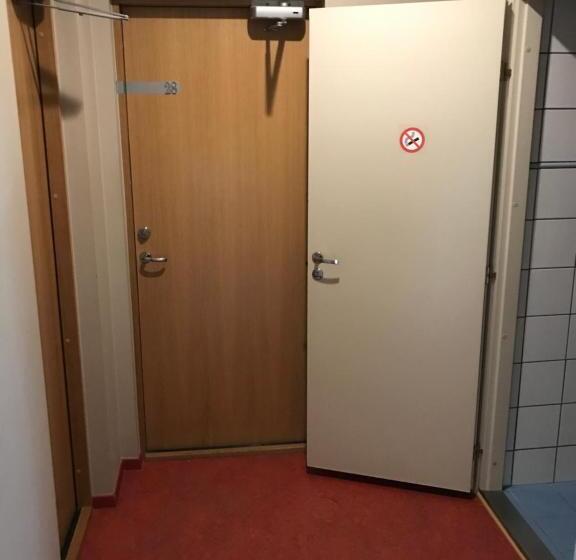 آپارتمان 2 خوابه, Hommiku Guesthouse