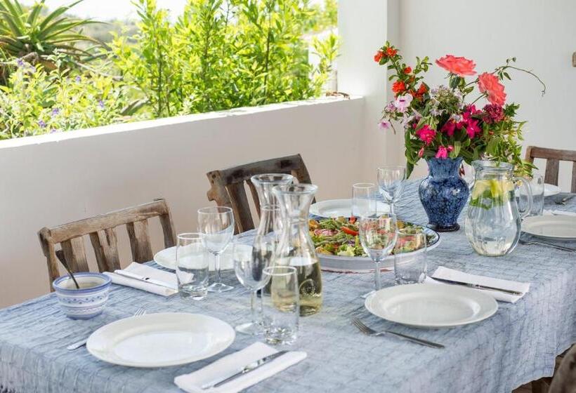 חדר סטודיו סטנדרד, Quinta Da Colina