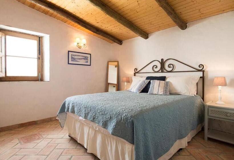 וילה בת חדר שינה 1, Quinta Da Colina