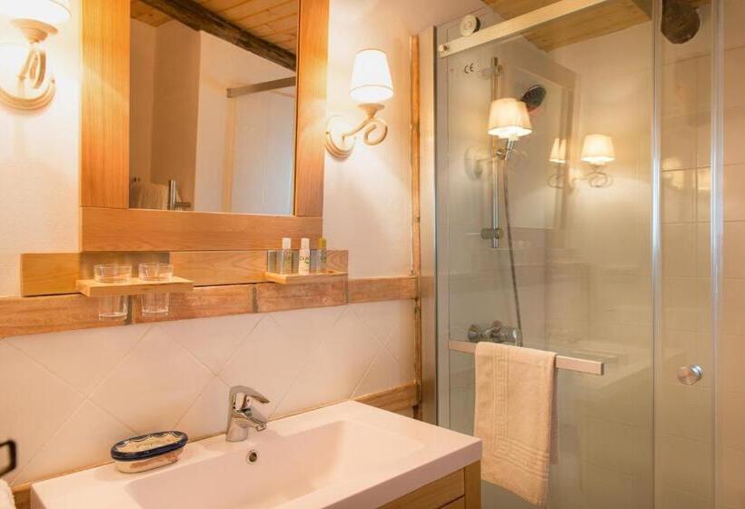 带1个卧室的别墅, Quinta Da Colina