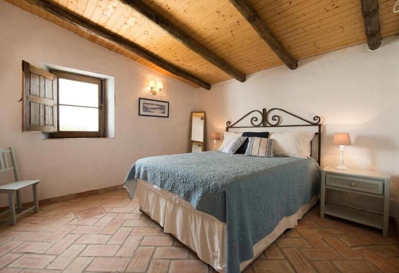 Вилла 1 Спальня, Quinta Da Colina