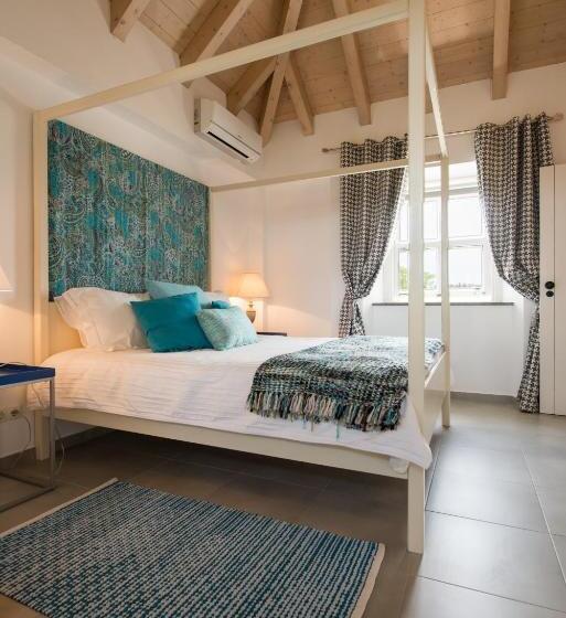 带3个卧室的别墅, Quinta Da Colina