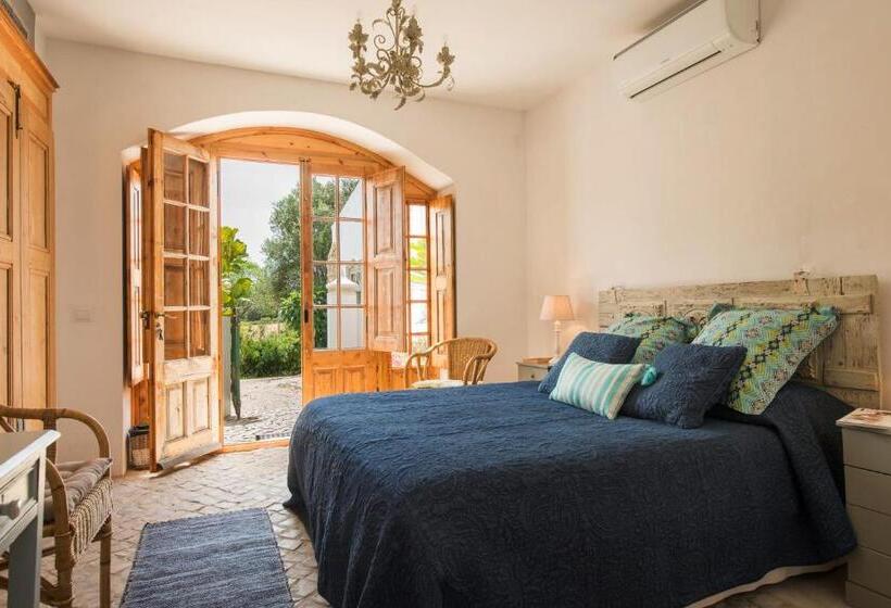 带3个卧室的别墅, Quinta Da Colina