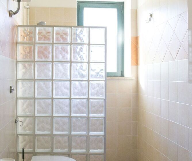 Апартаменты 2 Спальни, Tenuta Badessa