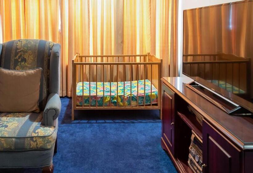 آپارتمان 1 خوابه, Mansouri Mansions