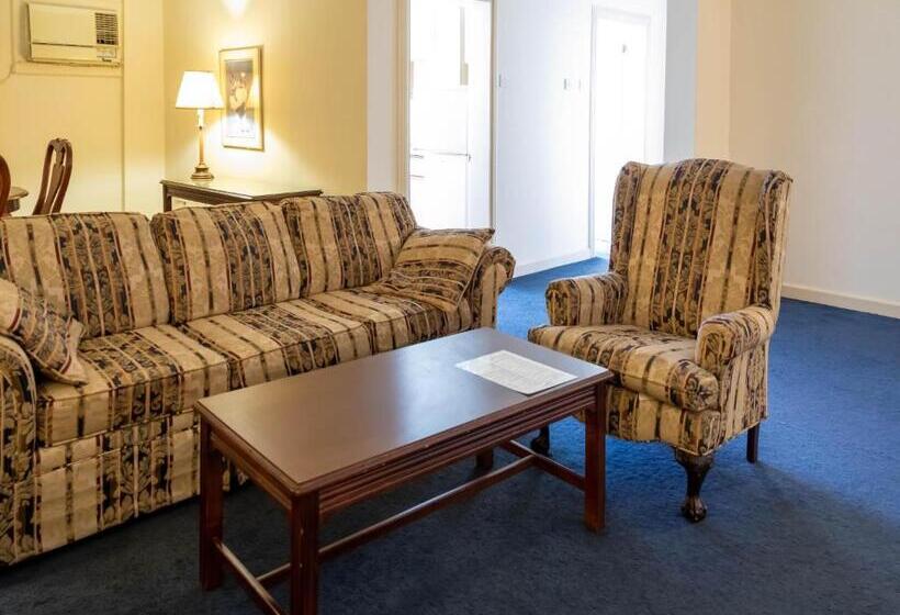 آپارتمان 2 خوابه, Mansouri Mansions