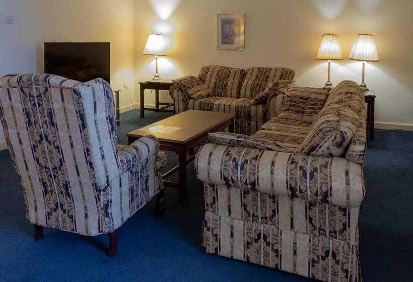 آپارتمان 2 خوابه, Mansouri Mansions