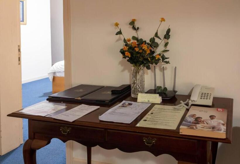 آپارتمان 2 خوابه, Mansouri Mansions