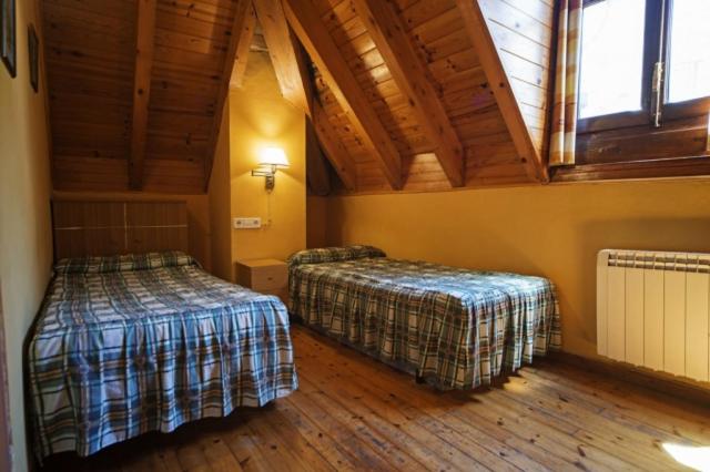 غرفة قياسية, Fonda Eth Petit   Sólo Adultos,niños A Partir De 12 Años