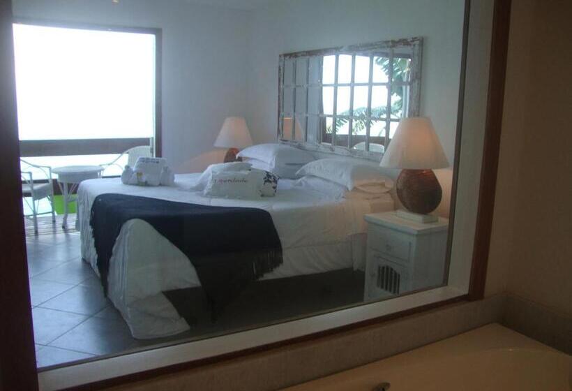 Номер Мастер, Pousada Casa Do Bicho Preguiça