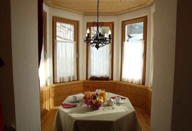 Apartament 1 Sypialnia, Apartments Sol E Nef