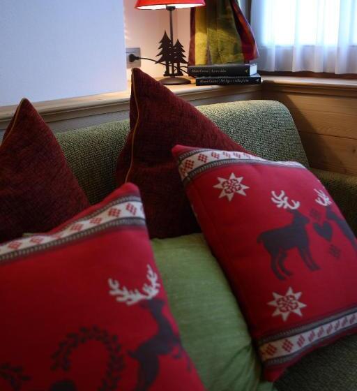 Apartament 1 Sypialnia, Apartments Sol E Nef