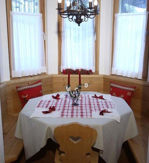 Apartament 1 Sypialnia, Apartments Sol E Nef