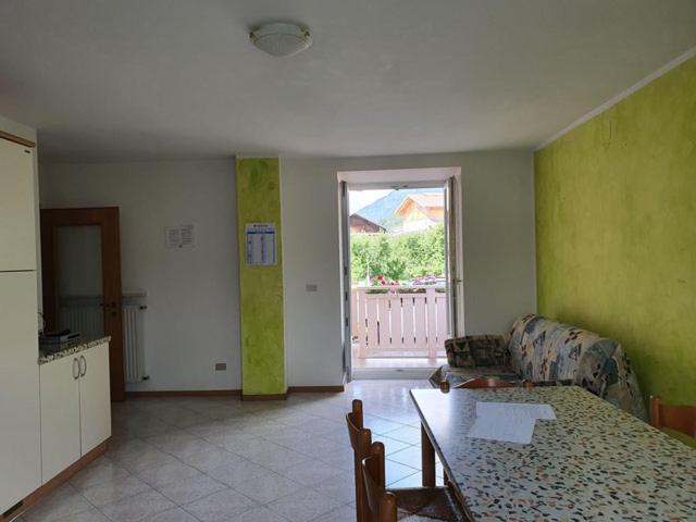 شقة غرفتين, Casa Vacanze Rosa