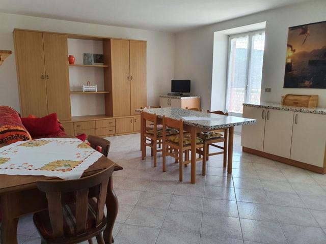 شقة غرفتين, Casa Vacanze Rosa