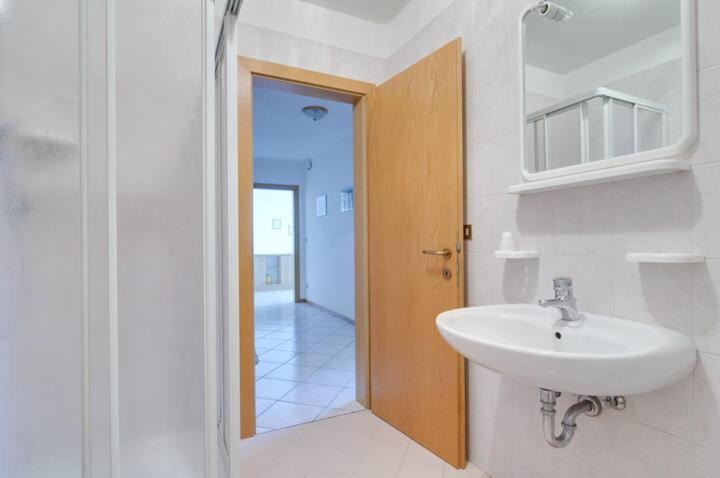 Апартаменты 2 Спальни, Casa Vacanze Rosa