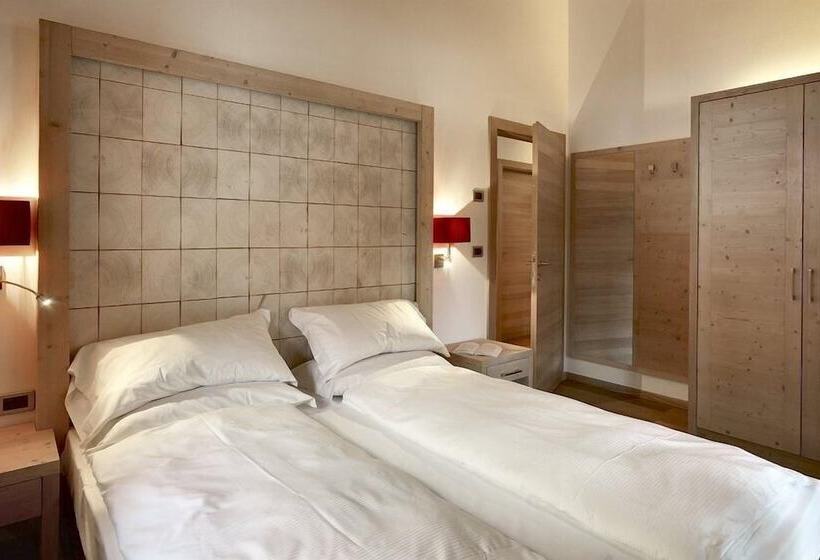 شقة غرفتين, Color Home Suite Apartments