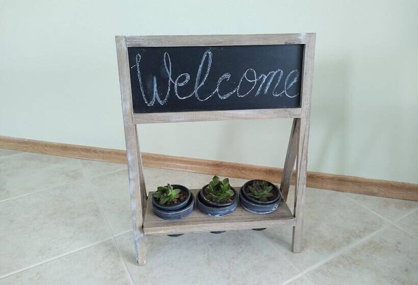 Апартаменты 1 Спальня, July Morning Seaside Resort