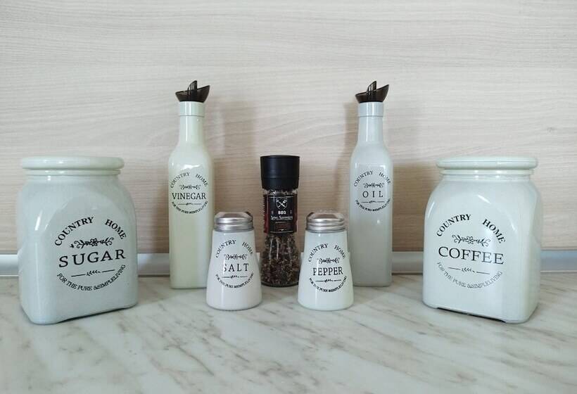 Апартаменты 1 Спальня, July Morning Seaside Resort