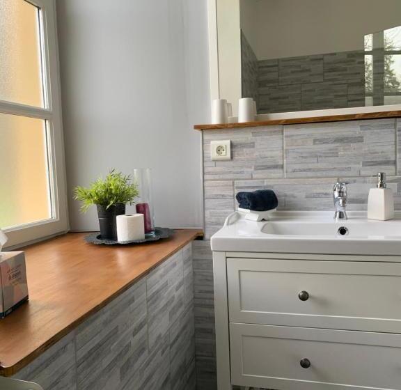 غرفة قياسية, Maison D'hôtes Du Domaine Fournié