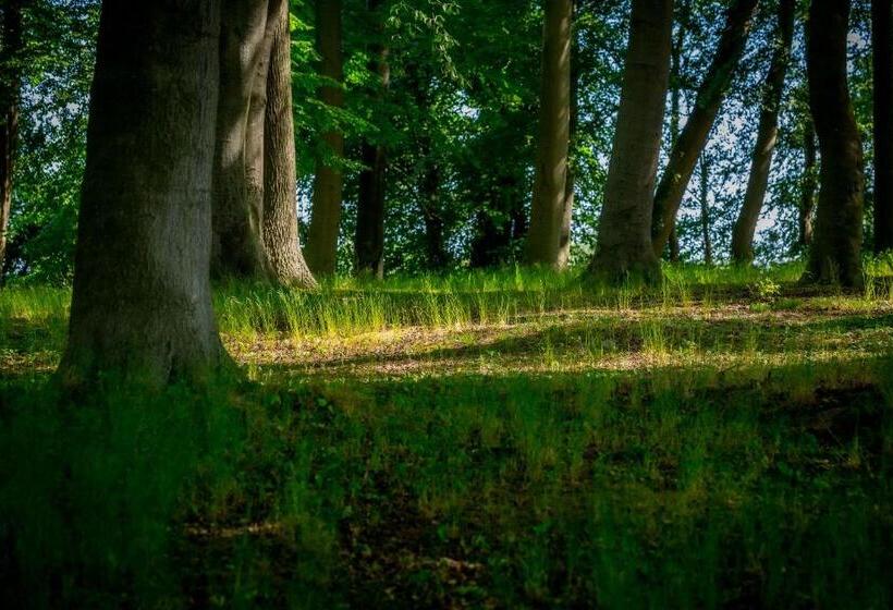 패밀리 스위트, Matys Landhausperle An Der Müritz