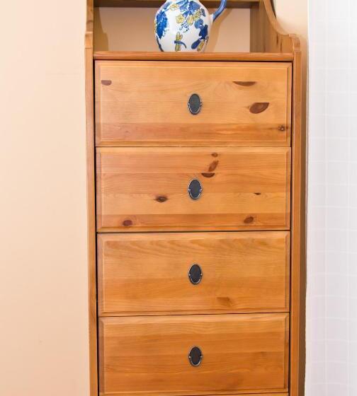 חדר סטנדרט, La Posada De Bayuela