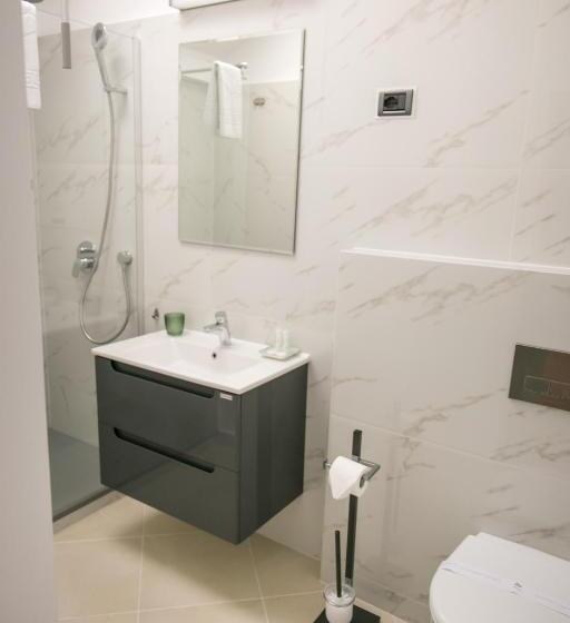 プレミアム4ベッドルーム, May Residence