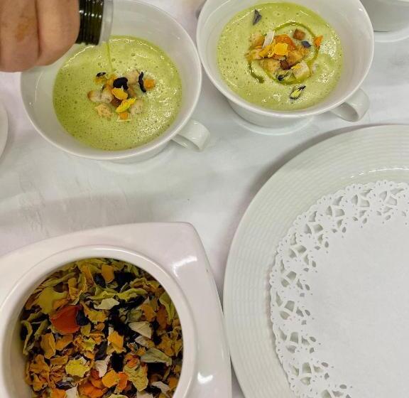 דירת חדר, Apartments Tirolerhof