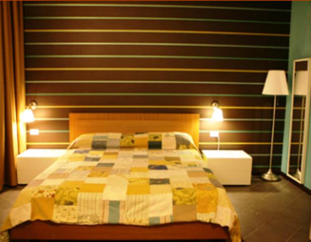 스탠다드 스튜디오, Il Sogno