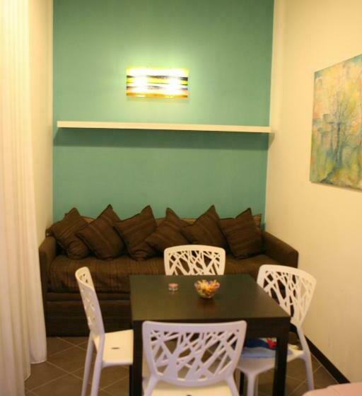 스탠다드 스튜디오, Il Sogno