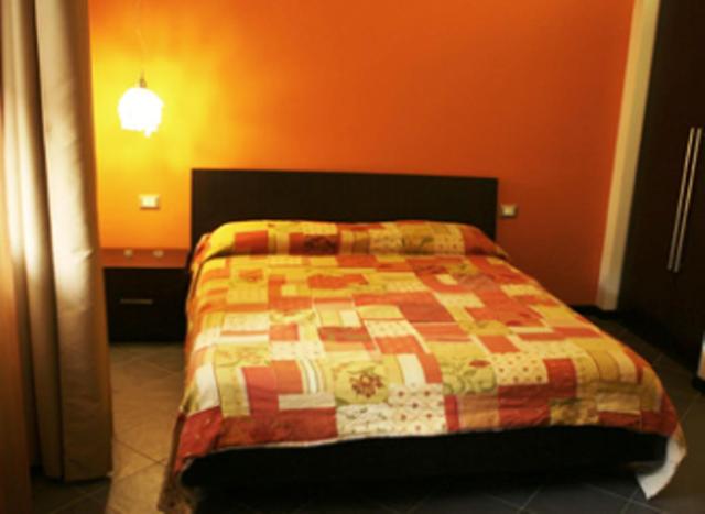 Apartamento 1 Dormitório, Il Sogno