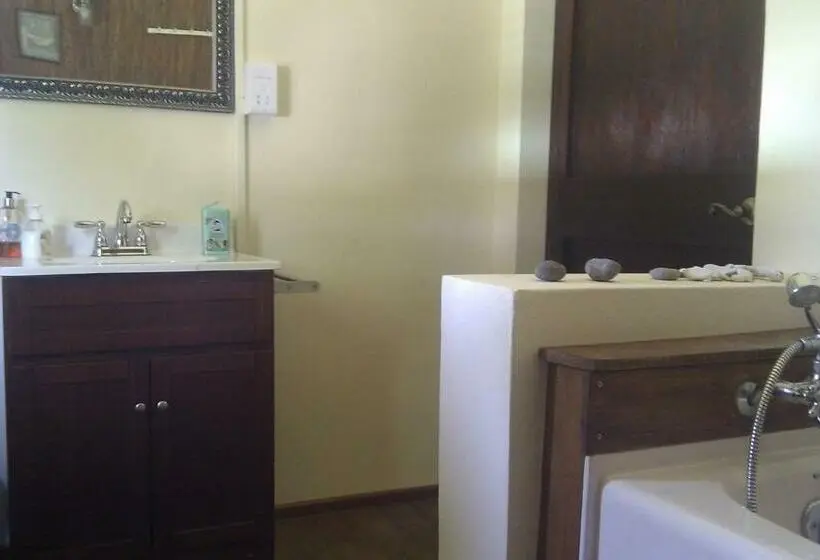 آپارتمان 2 خوابه, Italian Guesthouse
