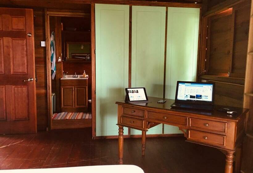 Appartement 2 Chambres, Italian Guesthouse