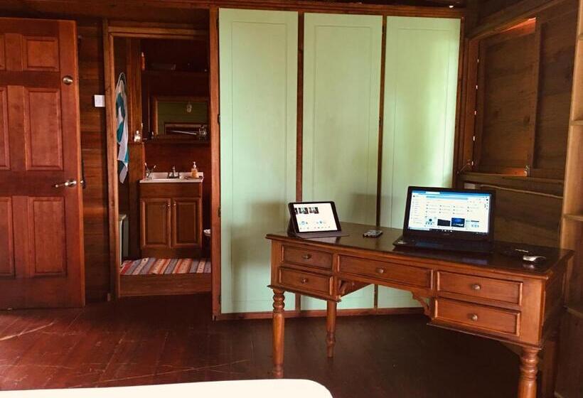 Appartement 1 Chambre Intérieur, Italian Guesthouse