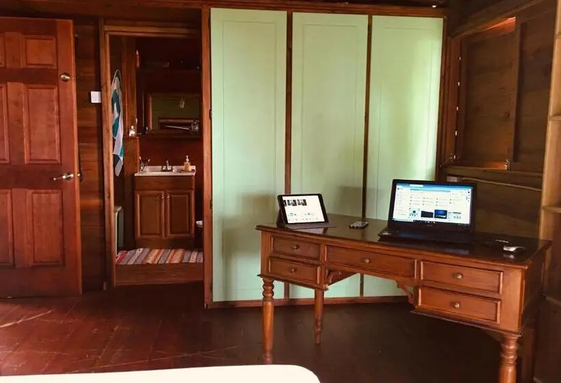 آپارتمان 1 خوابه اینتریور, Italian Guesthouse