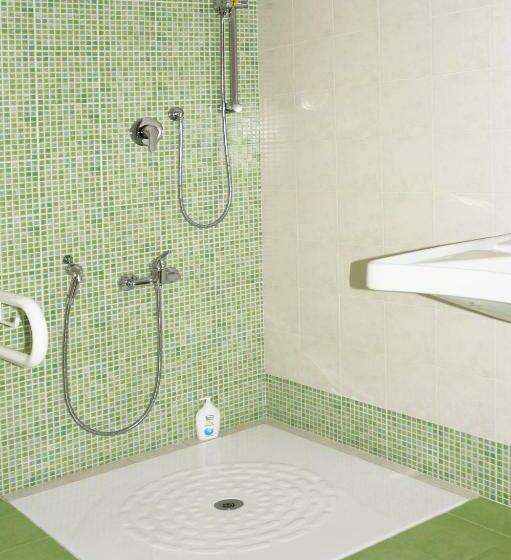 Номер Стандарт, Il Soffio Di Eolo