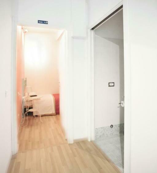 Номер Стандарт, Il Soffio Di Eolo