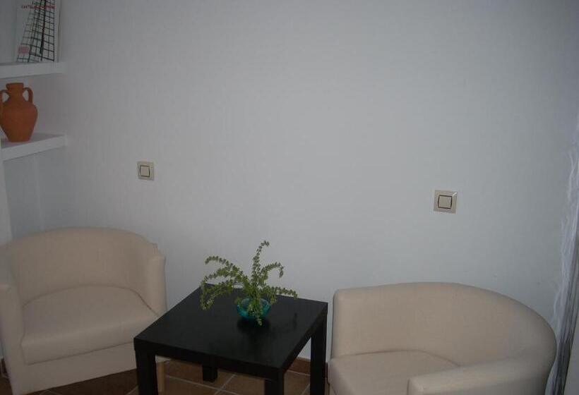 Номер Стандарт, La Venta Del Arriero