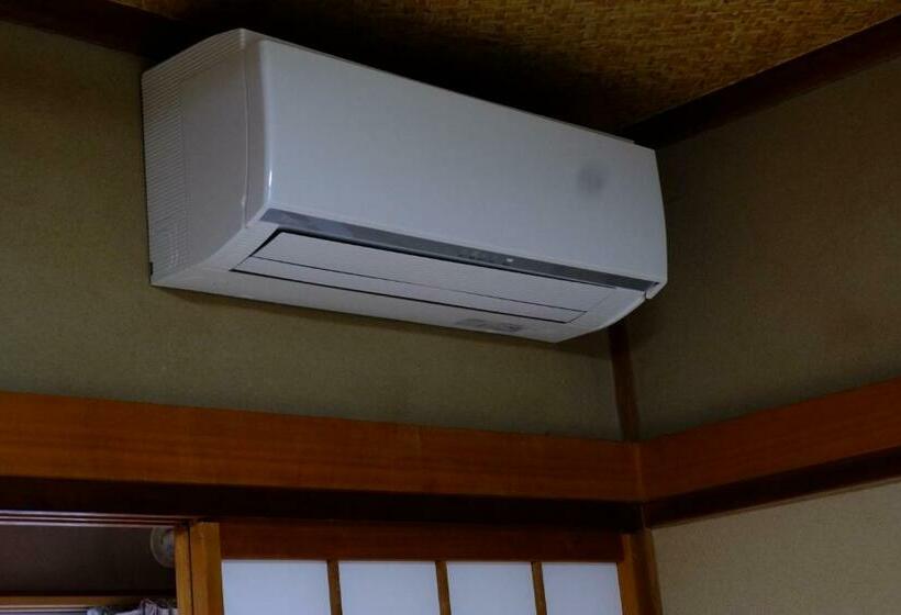 スタンダードルーム, Nishimiyasou