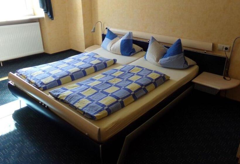 标准间, Zum Weingutsmuseum