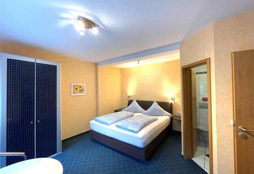 标准间, Zum Weingutsmuseum