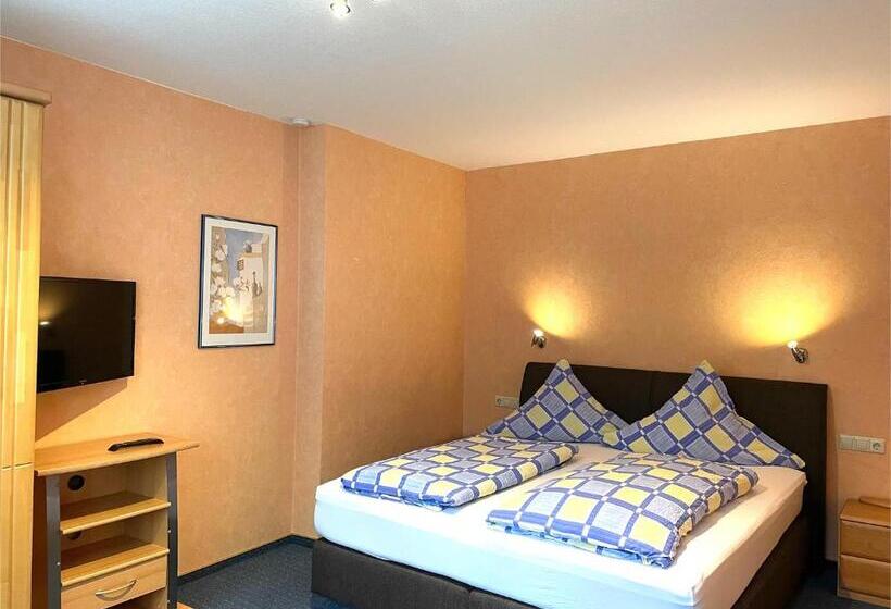 标准间, Zum Weingutsmuseum