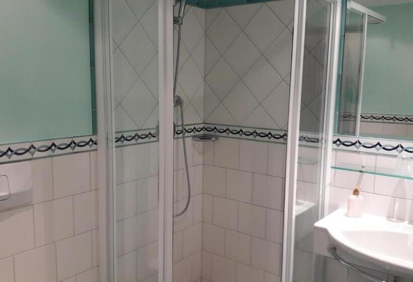 스탠다드 룸, Stegmühlhof