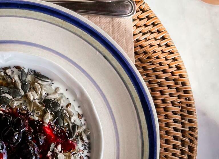 סוויטה, Castello Malaspina Di Fosdinovo