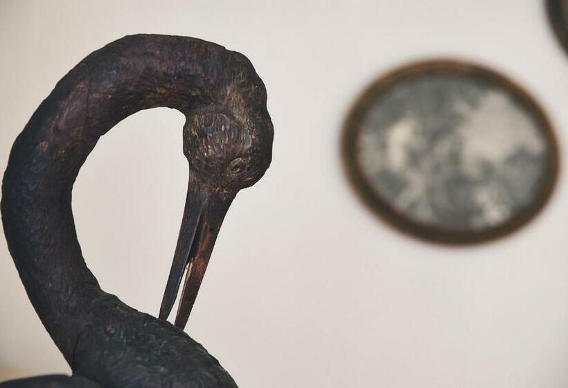 סוויטה, Castello Malaspina Di Fosdinovo