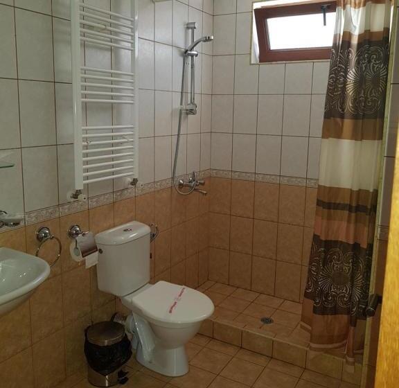 Люкс Вид на Море, Guest House Ianis Paradise
