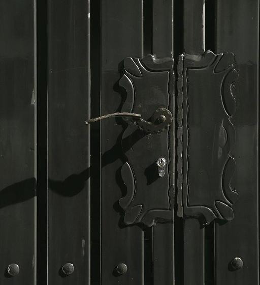 غرفة قياسية, Guesthouse Koliovata Kashta